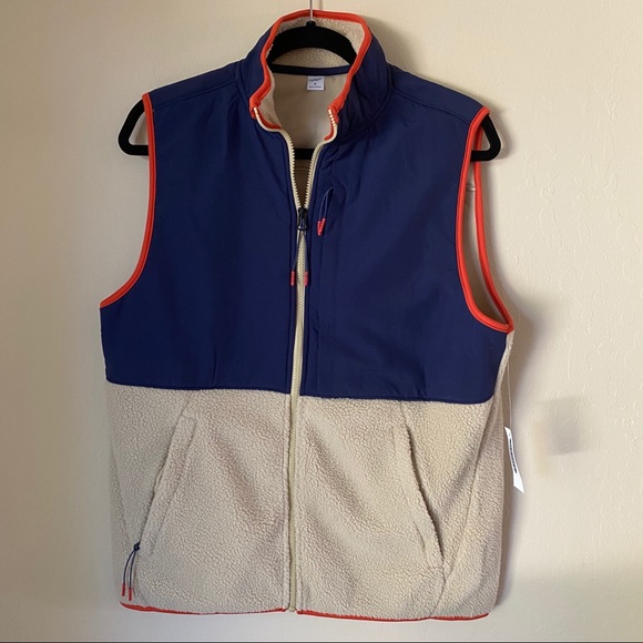 classic patagonia pullover